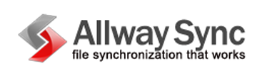 Logo AllwaysSync