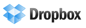 Logo DropBox