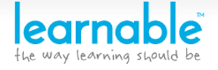 Learnable Logo