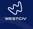 Westciv Logo