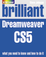 Book - Dreamweaver CS5
